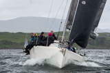 salamander gbr1508r whyw25 tues 800_7198